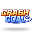 Crash Goal