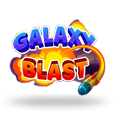 Galaxy Blast