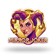 Mirror Joker