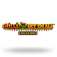 Chillipop Get Em All Hold and Win