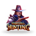 Nightfall Hunting
