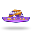 High Flyer