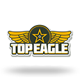 Top Eagle by BGAMING