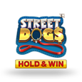 Street Dogs Hold and Win