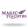 Magic Feathers by Slotland