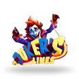 Jokers Lines by Slotland