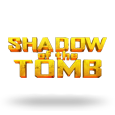 Shadow of the Tomb by Slotland