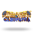 Treasures of Cleopatra