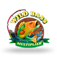 Wild Bass Multiplier by Mobilots