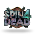 Spin4Dead by Gamebeat