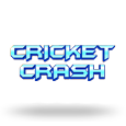 Cricket Crash