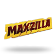 Maxzilla by Popiplay