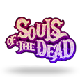 Souls of the Dead