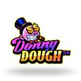 Donny Dough by Hacksaw Gaming