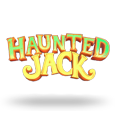 Haunted Jack