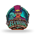 Baron Lord of Saturday