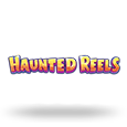 Haunted Reels