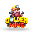Golden Mine