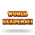 World Leaders 2