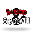 Blood and Shadow 2