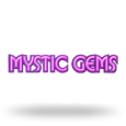 Mystic Gems