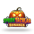 Spooktacular Bonanza