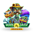 Mad Jack Hold and Win