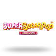 Super Sugar Pop Hold & Win