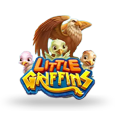 Little Griffins by Real Time Gaming