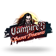 Vampires Secret Treasures