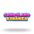 Candyland Bonanza by Dragon Gaming