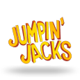 Jumpin Jacks by Holle Games