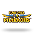 Fortunes of Pharaohs