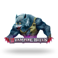 10 Vampire Bites