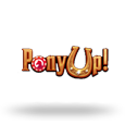 Pony Up by Rival