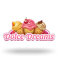 Dolce Dreams
