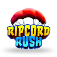 Ripcord Rush