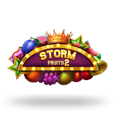 Storm Fruits 2