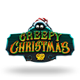 Creepy Christmas