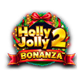 Holly Jolly Bonanza 2