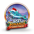 Boat Bonanza Christmas