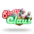 Slotty Claus by Rival