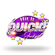 Hit it Quick