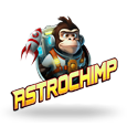 Astrochimp by Rival