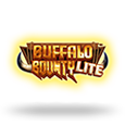 Buffalo Bounty Lite