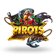 Pirots X