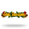 Reel Reindeer