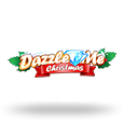Dazzle Me Christmas