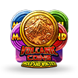 Volcanic Coins