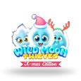 Wild Moon Thieves X-Mas Edition